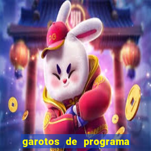 garotos de programa em porto alegre